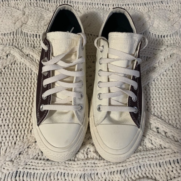 Platform Converse - Picture 2 of 3